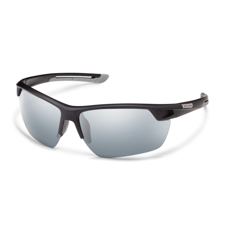 Suncloud Contender Polarized Sunglasses - Image 2